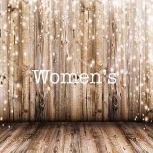 Women’s clothing